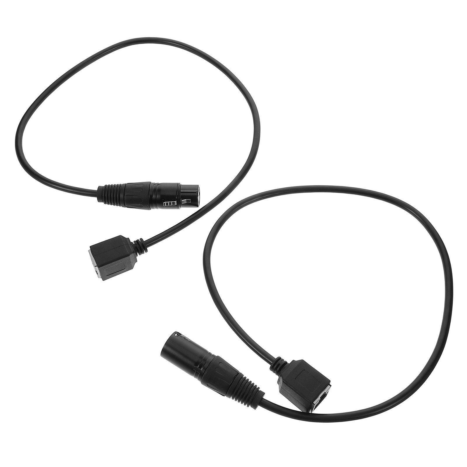 2Pcs Professional Stage Lighti - Event & Party Supply Photos ulasan dan harga