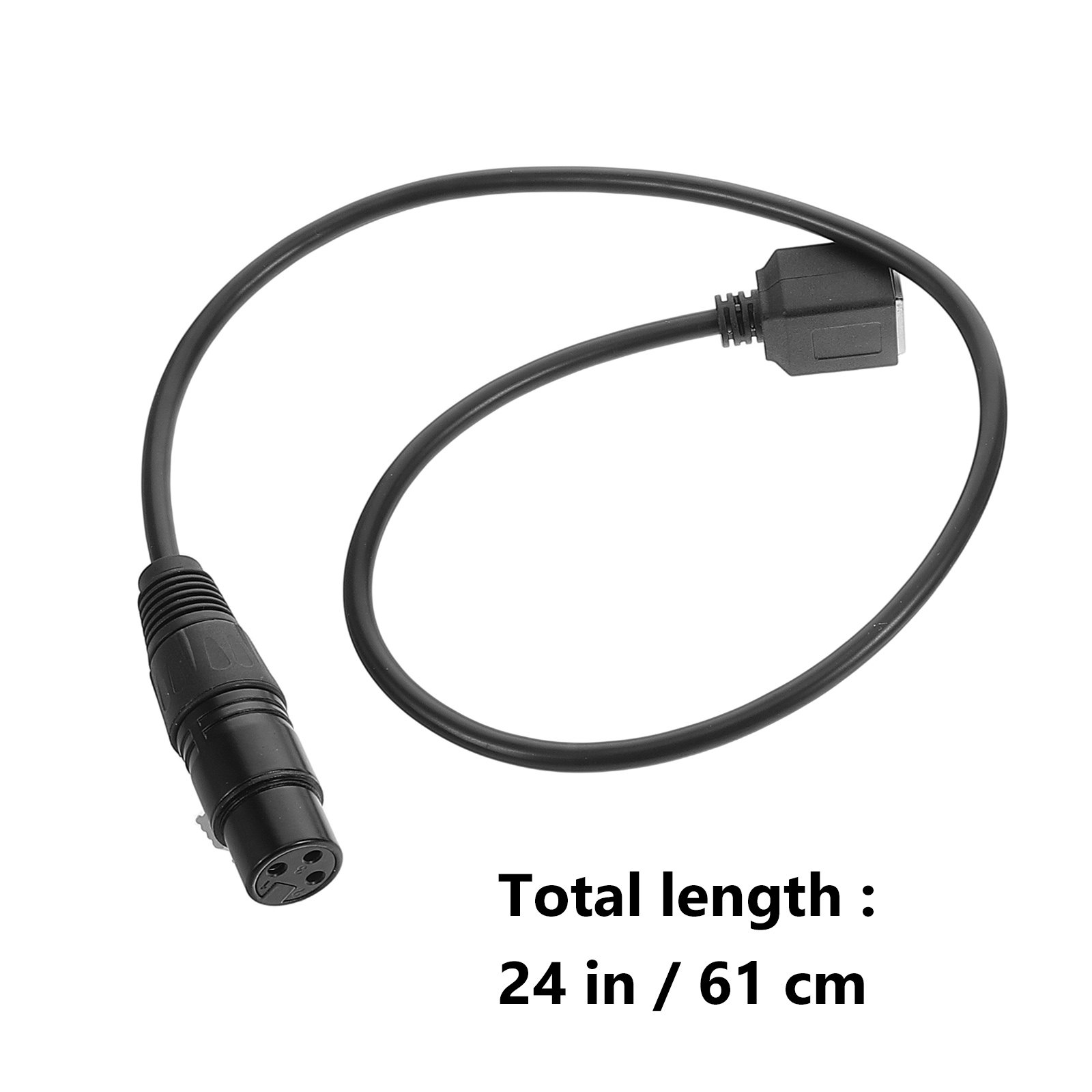 2Pcs Professional Stage Lighti - Event & Party Supply Photos ulasan dan harga