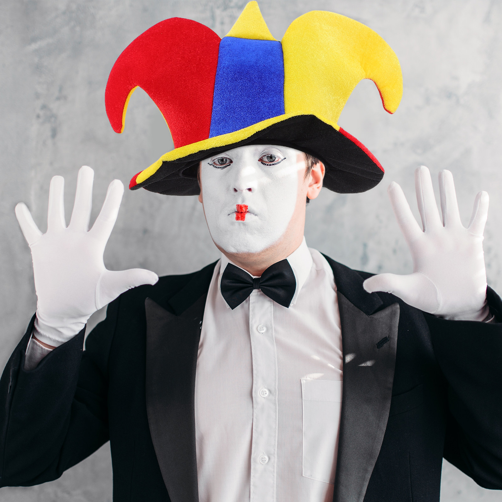 Hat Party Birthday Costume Hal - Party Hat Cone ulasan dan harga