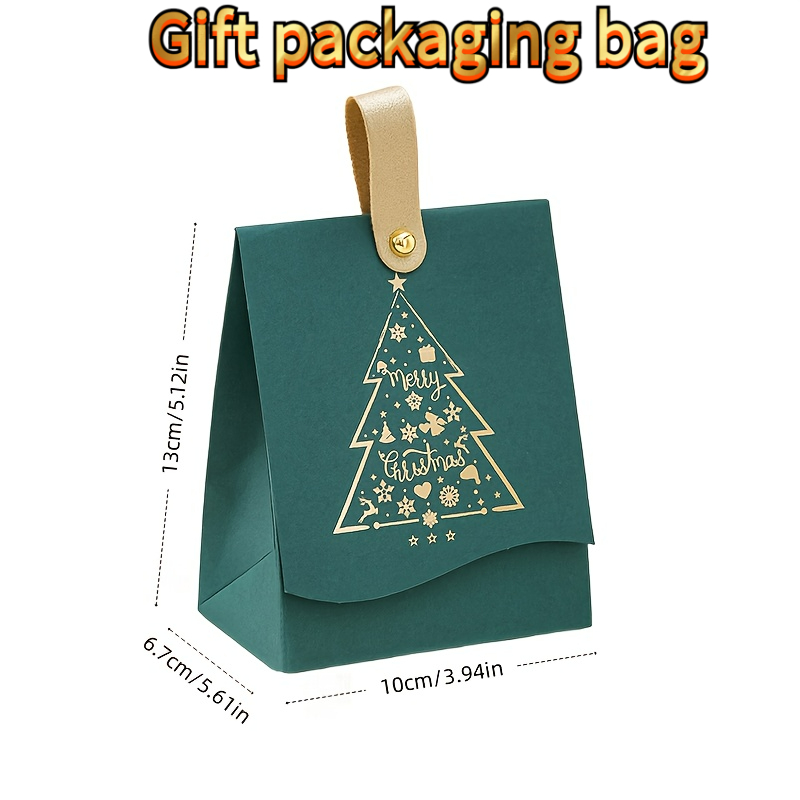 INEDACO Gift Boxes with Leathe - Event Party Box ulasan dan harga