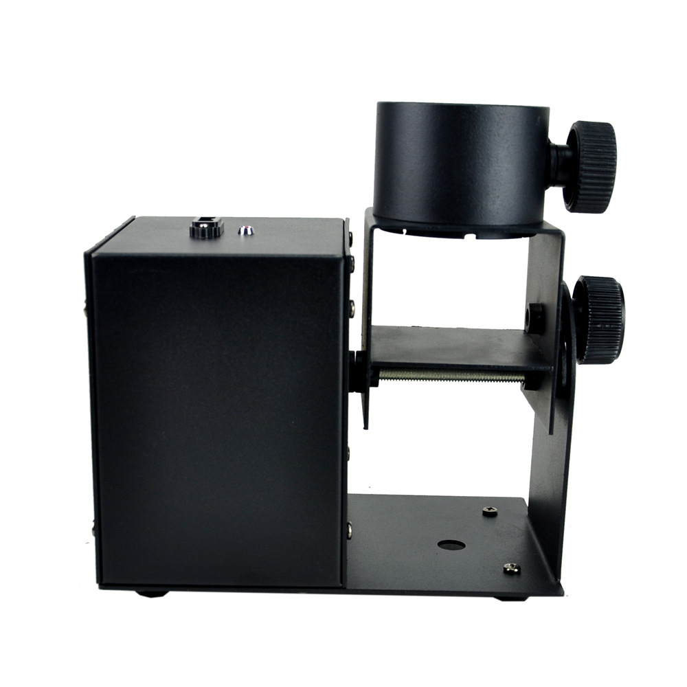 Single-Head Electronic Confett - Confetti Cannon Tube ulasan dan harga