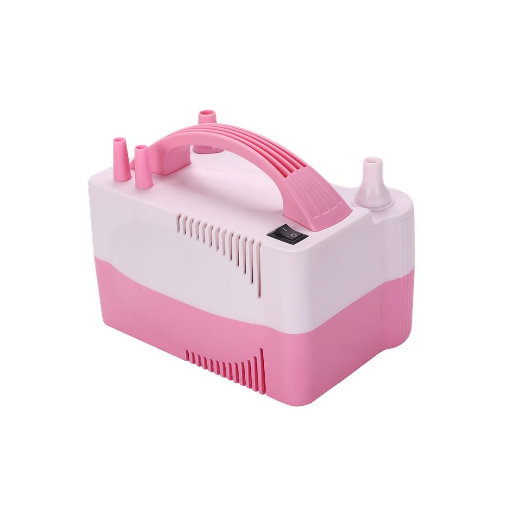1pc New Balloon High-power Por - Balloon Pump Hand ulasan dan harga